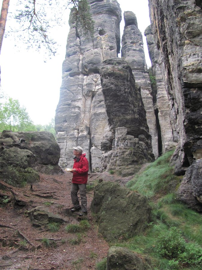 Seniorenfahrt 2012 040.jpg - Erinnerungen